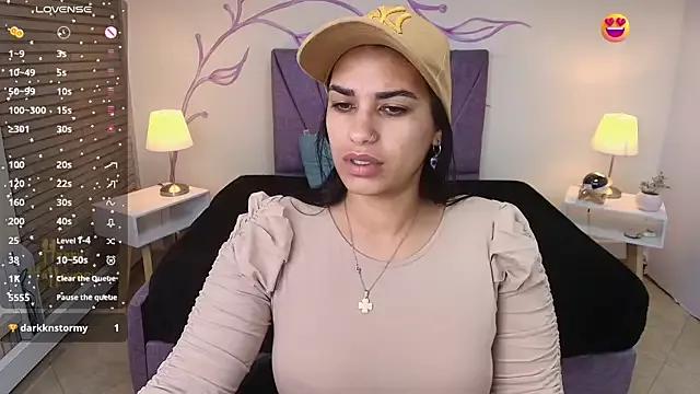 Checkout the world of free chat sex and chat with our steamy slutz, bringing your cherished characters to life with authentic outfits and live productions.