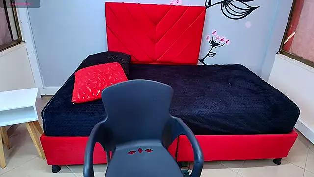 Checkout the world of free chat sex and chat with our steamy slutz, bringing your cherished characters to life with authentic outfits and live productions.