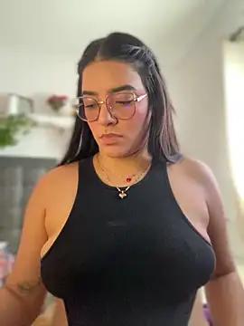 Checkout the world of free chat sex and chat with our steamy slutz, bringing your cherished characters to life with authentic outfits and live productions.