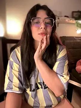 Checkout the world of free chat sex and chat with our steamy slutz, bringing your cherished characters to life with authentic outfits and live productions.