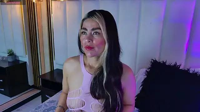 Checkout the world of free chat sex and chat with our steamy slutz, bringing your cherished characters to life with authentic outfits and live productions.