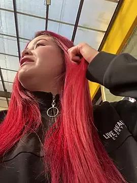 Checkout the world of free chat sex and chat with our steamy slutz, bringing your cherished characters to life with authentic outfits and live productions.