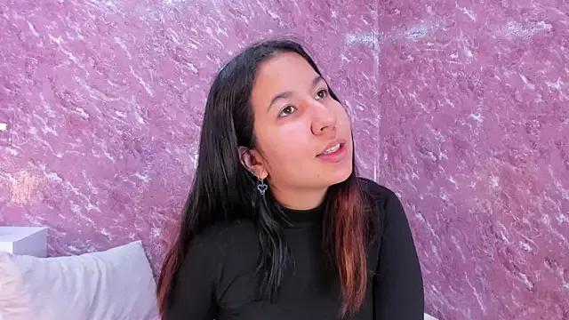 Checkout the world of free chat sex and chat with our steamy slutz, bringing your cherished characters to life with authentic outfits and live productions.