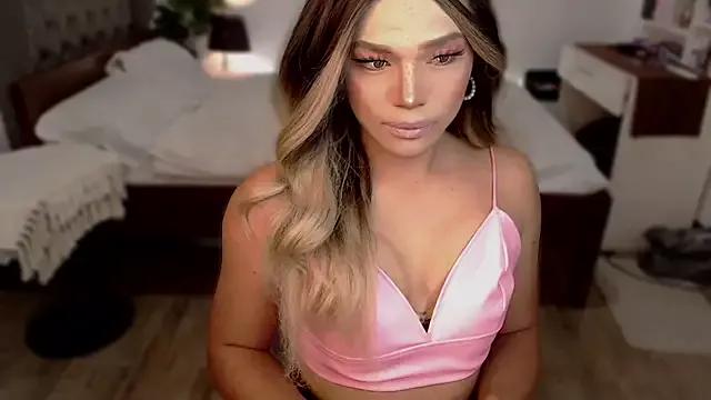 Checkout the world of free chat sex and chat with our steamy slutz, bringing your cherished characters to life with authentic outfits and live productions.