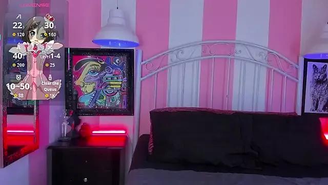 Checkout the world of free chat sex and chat with our steamy slutz, bringing your cherished characters to life with authentic outfits and live productions.