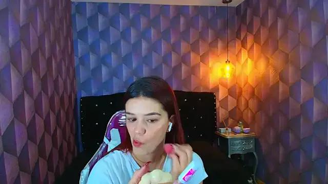 Checkout the world of free chat sex and chat with our steamy slutz, bringing your cherished characters to life with authentic outfits and live productions.