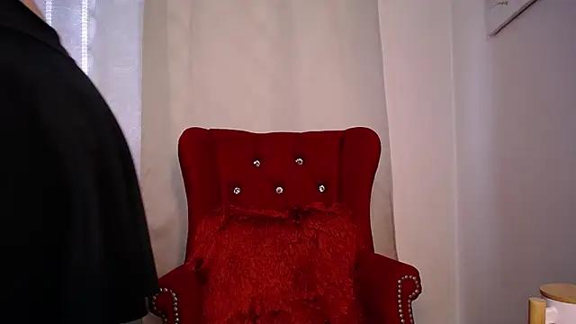 Checkout the world of free chat sex and chat with our steamy slutz, bringing your cherished characters to life with authentic outfits and live productions.