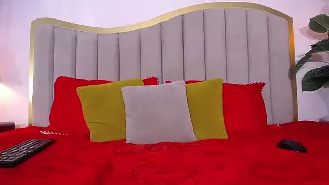 Checkout the world of free chat sex and chat with our steamy slutz, bringing your cherished characters to life with authentic outfits and live productions.