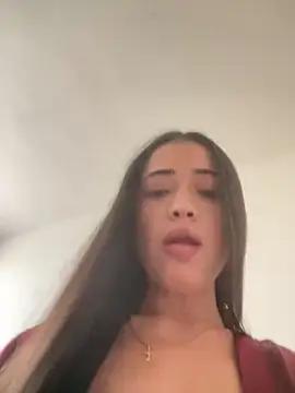 Photos of Liam_OH from StripChat is Group