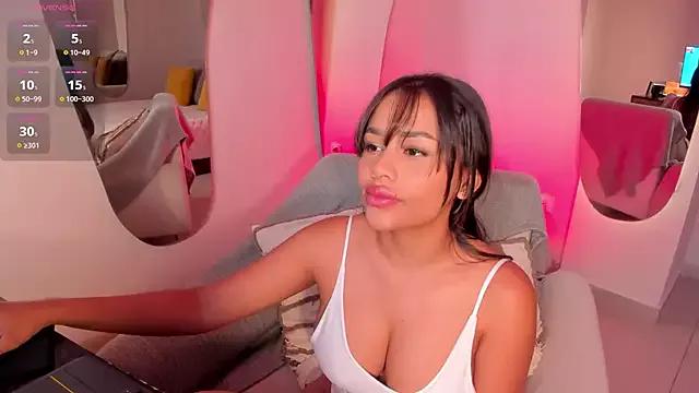 Checkout the world of free chat sex and chat with our steamy slutz, bringing your cherished characters to life with authentic outfits and live productions.