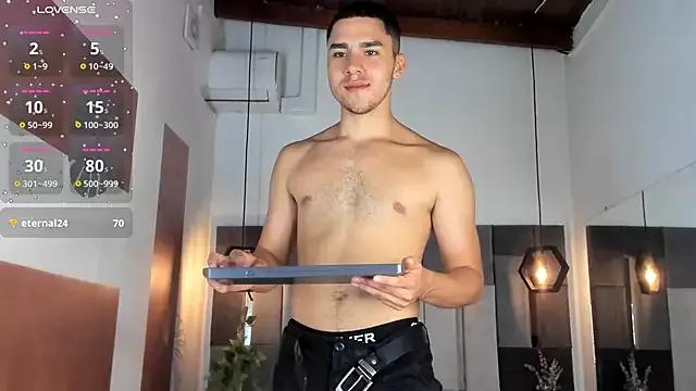 Checkout the world of free chat sex and chat with our steamy slutz, bringing your cherished characters to life with authentic outfits and live productions.