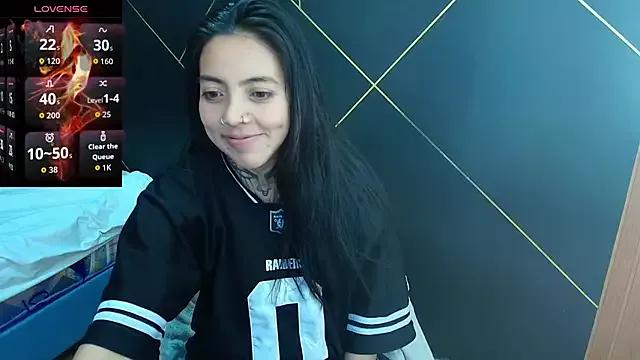 Checkout the world of free chat sex and chat with our steamy slutz, bringing your cherished characters to life with authentic outfits and live productions.