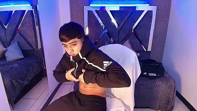 Checkout the world of free chat sex and chat with our steamy slutz, bringing your cherished characters to life with authentic outfits and live productions.