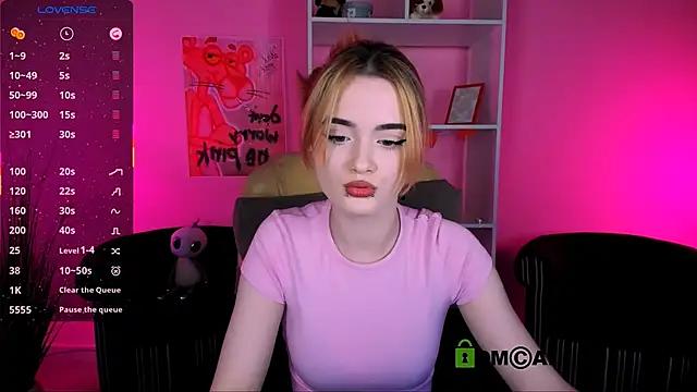 Checkout the world of free chat sex and chat with our steamy slutz, bringing your cherished characters to life with authentic outfits and live productions.