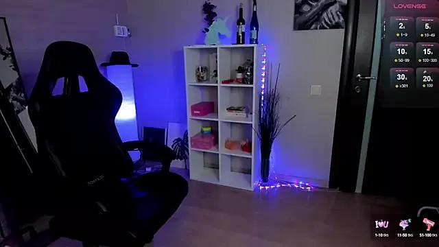 Checkout the world of free chat sex and chat with our steamy slutz, bringing your cherished characters to life with authentic outfits and live productions.