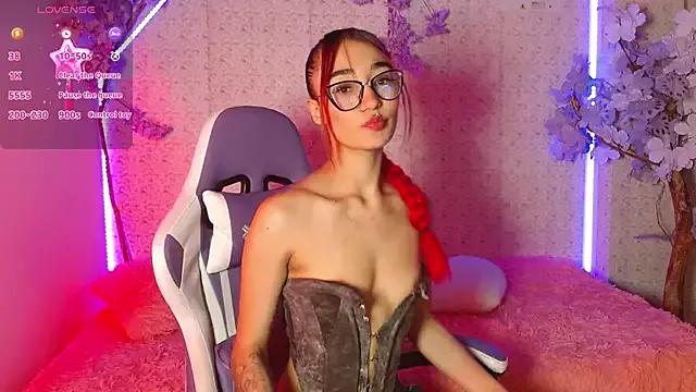 Checkout the world of free chat sex and chat with our steamy slutz, bringing your cherished characters to life with authentic outfits and live productions.