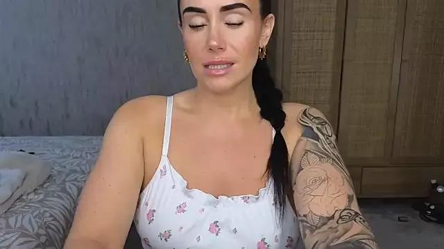 Checkout the world of free chat sex and chat with our steamy slutz, bringing your cherished characters to life with authentic outfits and live productions.