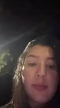 Photos of licky_lu from StripChat is Freechat