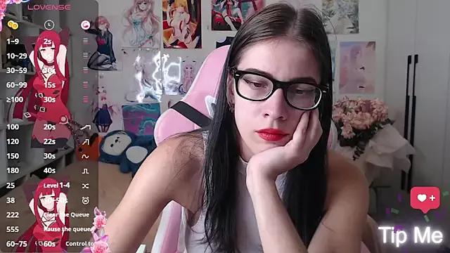Checkout the world of free chat sex and chat with our steamy slutz, bringing your cherished characters to life with authentic outfits and live productions.