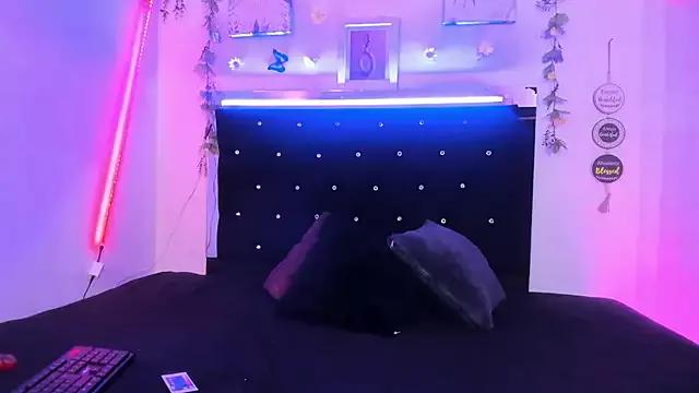 Checkout the world of free chat sex and chat with our steamy slutz, bringing your cherished characters to life with authentic outfits and live productions.