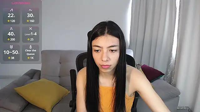 Checkout the world of free chat sex and chat with our steamy slutz, bringing your cherished characters to life with authentic outfits and live productions.