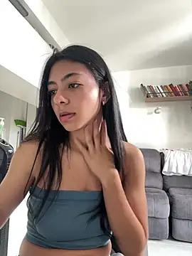Checkout the world of free chat sex and chat with our steamy slutz, bringing your cherished characters to life with authentic outfits and live productions.