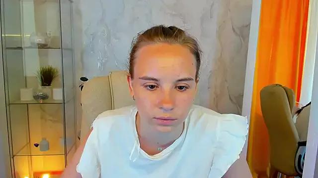 Photos of Lika_0ne from StripChat is Private