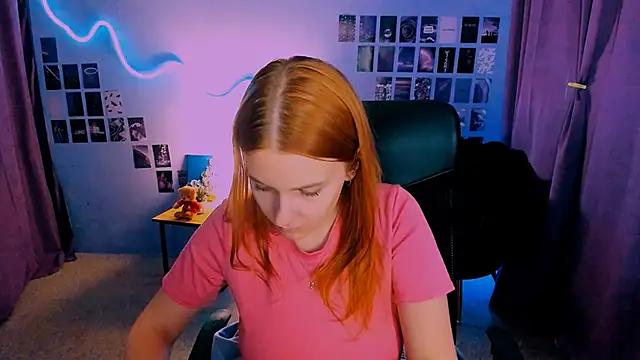 Checkout the world of free chat sex and chat with our steamy slutz, bringing your cherished characters to life with authentic outfits and live productions.