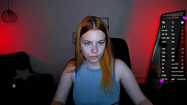 Checkout the world of free chat sex and chat with our steamy slutz, bringing your cherished characters to life with authentic outfits and live productions.