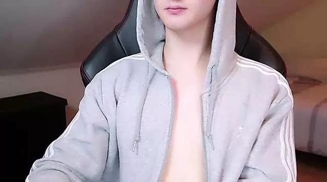 lil_beelzebub from StripChat