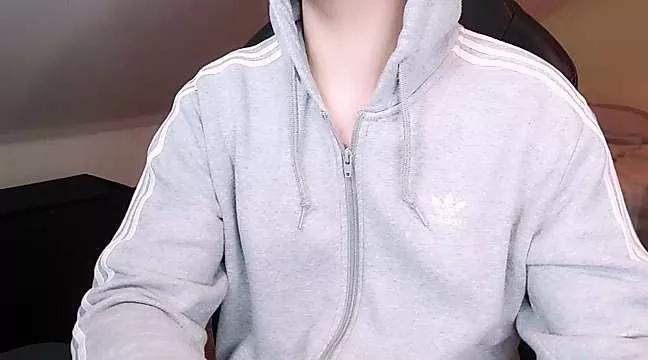lil_beelzebub from StripChat