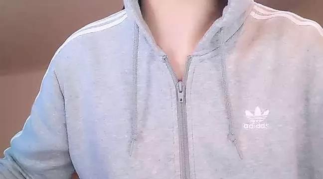 lil_beelzebub from StripChat