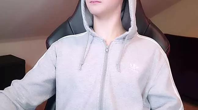 lil_beelzebub from StripChat