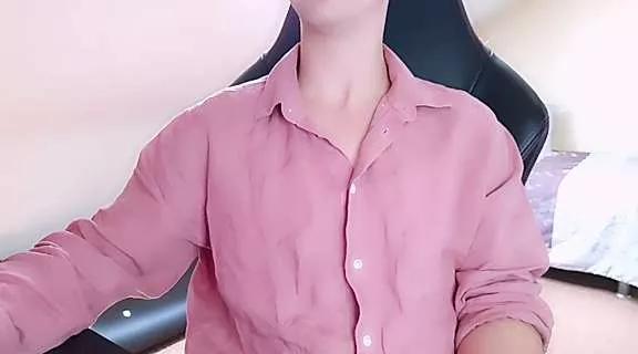 Lil_beelzebub webcams show profile image 