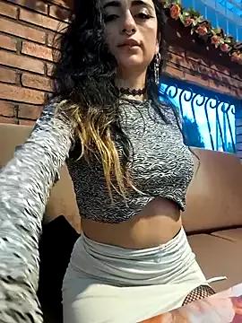 Checkout the world of free chat sex and chat with our steamy slutz, bringing your cherished characters to life with authentic outfits and live productions.