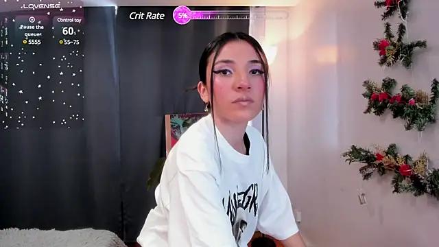 Checkout the world of free chat sex and chat with our steamy slutz, bringing your cherished characters to life with authentic outfits and live productions.