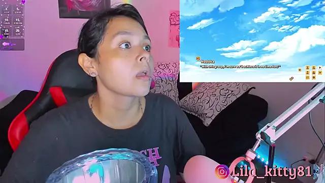 Checkout the world of free chat sex and chat with our steamy slutz, bringing your cherished characters to life with authentic outfits and live productions.