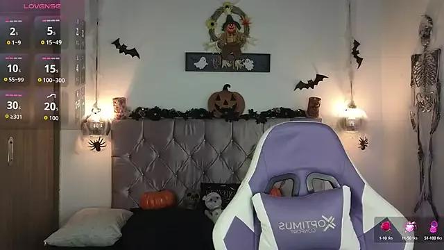 Checkout the world of free chat sex and chat with our steamy slutz, bringing your cherished characters to life with authentic outfits and live productions.