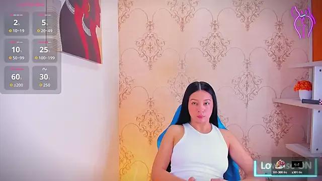 Checkout the world of free chat sex and chat with our steamy slutz, bringing your cherished characters to life with authentic outfits and live productions.