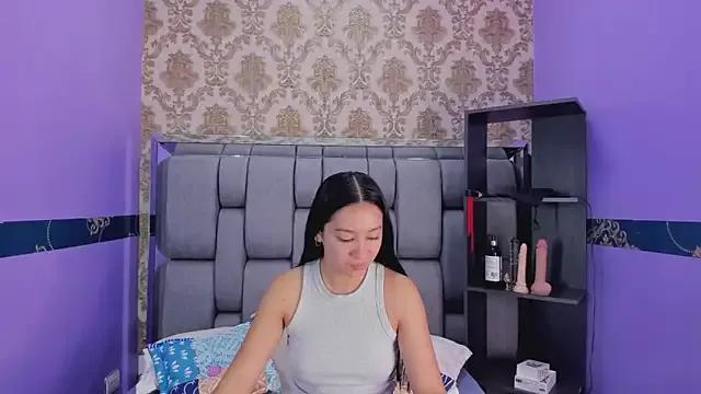 Checkout the world of free chat sex and chat with our steamy slutz, bringing your cherished characters to life with authentic outfits and live productions.