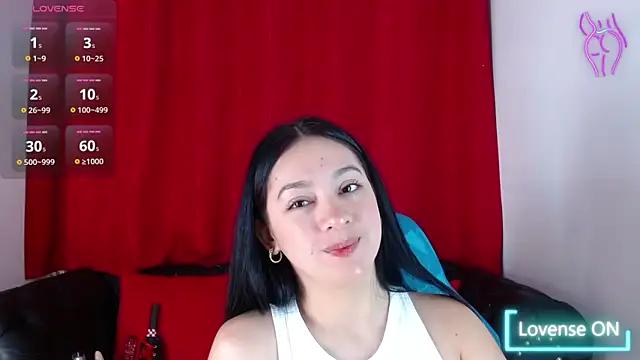 Checkout the world of free chat sex and chat with our steamy slutz, bringing your cherished characters to life with authentic outfits and live productions.