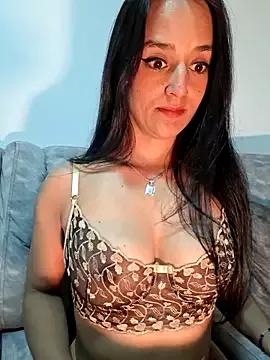 Checkout the world of free chat sex and chat with our steamy slutz, bringing your cherished characters to life with authentic outfits and live productions.