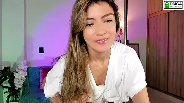 Checkout the world of free chat sex and chat with our steamy slutz, bringing your cherished characters to life with authentic outfits and live productions.