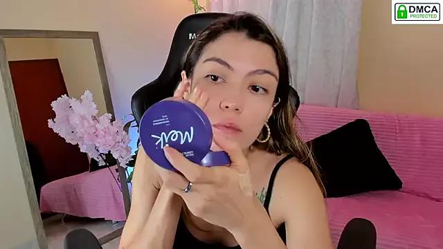 Checkout the world of free chat sex and chat with our steamy slutz, bringing your cherished characters to life with authentic outfits and live productions.