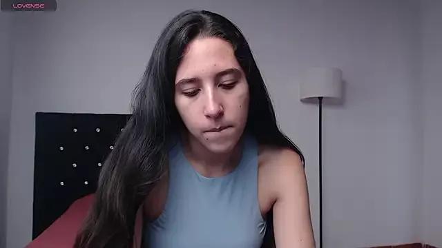 Checkout the world of free chat sex and chat with our steamy slutz, bringing your cherished characters to life with authentic outfits and live productions.