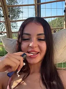 Checkout the world of free chat sex and chat with our steamy slutz, bringing your cherished characters to life with authentic outfits and live productions.