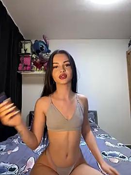 Checkout the world of free chat sex and chat with our steamy slutz, bringing your cherished characters to life with authentic outfits and live productions.