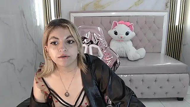 Checkout the world of free chat sex and chat with our steamy slutz, bringing your cherished characters to life with authentic outfits and live productions.