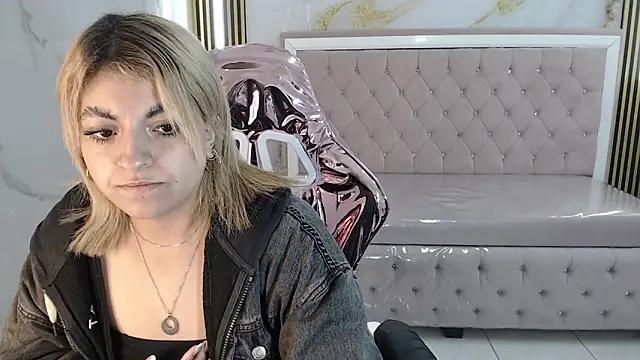 Checkout the world of free chat sex and chat with our steamy slutz, bringing your cherished characters to life with authentic outfits and live productions.