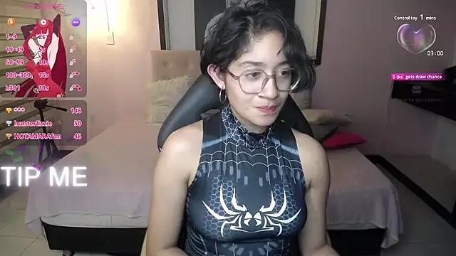 Checkout the world of free chat sex and chat with our steamy slutz, bringing your cherished characters to life with authentic outfits and live productions.